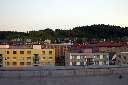 CRW_7533.jpg