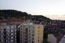 CRW_7534.jpg