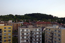 CRW_7535.jpg