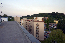 CRW_7537.jpg