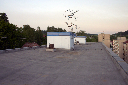 CRW_7538.jpg