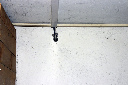 498 - 499 - protipozarka.jpg
