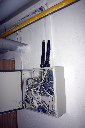 502 - bedna detail.jpg