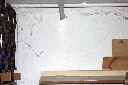 509 - 510 - protipozarka.jpg