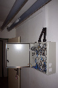 513 - bedna pro vchod 513 a 514.jpg