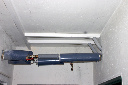 513 - privody k bedne pro vchod 513 a 514.jpg