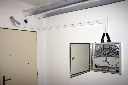 516 - bedna pro vchod 516 a 517.jpg