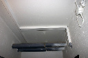 516 - privody k bedne pro vchod 516 a 517.jpg