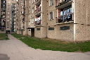 522 - pohled z boku, z mist budouci propojky.jpg