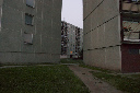 530 - 584.jpg