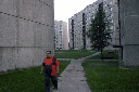 532 - 531.jpg