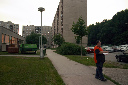 545 - 535 - cesta.jpg