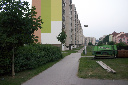 545 - od 535.jpg