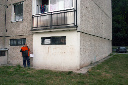 552 - vstup do budovy.jpg