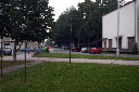 556 - pohled od skoly 536 vcetne trafacky.jpg