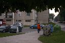 556 - pohled od skoly 536.jpg
