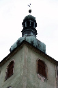 01 - Vlcice kostel (hinet) 01.jpg