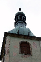 02 - Vlcice kostel (hinet) 02.jpg