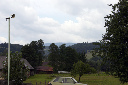 06 - Vlcice (hinet) pohled na Cernou horu od MU.jpg