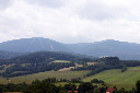 07 - Cerna hora.jpg