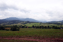 08 - Cerna hora.jpg