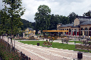 11 - Janske Lazne.jpg