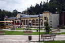 12 - Janske Lazne.jpg