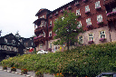 14 - Janske Lazne.jpg