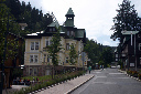 15 - Janske Lazne.jpg