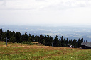 17 - od Sokolske boudy.jpg