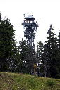 20 - Sloup stare lanovky.jpg