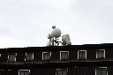 26 - Horsky hotel.jpg