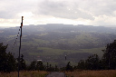 48 - Spicak.jpg