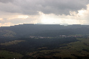 51 - Spicak.jpg