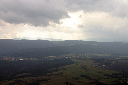 52 - Spicak.jpg