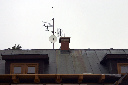 CRW_8110.jpg