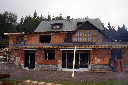CRW_8111.jpg