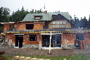 CRW_8112.jpg