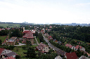 01 - Zaclir.jpg