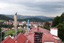 03 - Zaclir.jpg