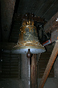 10 - Kostel v Porici.jpg