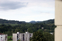 11 - Kostel v Porici.jpg