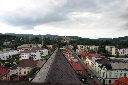 12 - Kostel v Porici.jpg