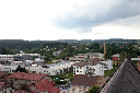 13 - Kostel v Porici.jpg