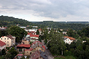 14 - Kostel v Porici.jpg