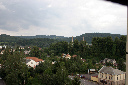 15 - Kostel v Porici.jpg