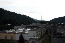 17 - Kostel v Porici.jpg