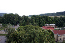 18 - Kostel v Porici.jpg