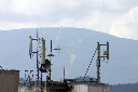 CRW_8126.jpg