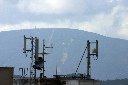 CRW_8127.jpg
